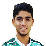 https://img.833zhiboq.com.cn/img/football/player/db88ad7a1889a6056f44a626ead8ddc0.png