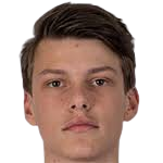 https://img.833zhiboq.com.cn/img/football/player/db8905d2d5c9b36c68f1621614011935.png