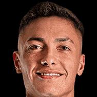 https://img.833zhiboq.com.cn/img/football/player/db8b38ec77298a5ce623bc5e423cab3a.png