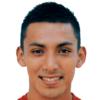 https://img.833zhiboq.com.cn/img/football/player/db8f8eeb4657c48488e5ebd25f3b1b39.png