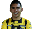 https://img.833zhiboq.com.cn/img/football/player/db908ded410cf32cc73e0d31922004f7.png
