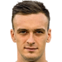 https://img.833zhiboq.com.cn/img/football/player/db9b6869ff583ee68ef769c186466af4.png