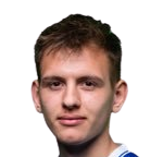 https://img.833zhiboq.com.cn/img/football/player/db9bb464222f2940f4e7716d60e536cf.png