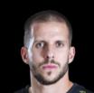 https://img.833zhiboq.com.cn/img/football/player/db9eca0d6fa30b5661037ab5d6b7c89e.png