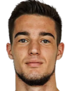 https://img.833zhiboq.com.cn/img/football/player/db9ee8ec22afc6b4ebe4f1f42f934fd8.png
