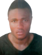 https://img.833zhiboq.com.cn/img/football/player/dba27f7ecf8acdb1b27beae14c4cfb0e.png