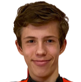 https://img.833zhiboq.com.cn/img/football/player/dba7d5b3f2dd608c43cbd40d8f05818d.png