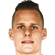 https://img.833zhiboq.com.cn/img/football/player/dbacf815b1b06d38a03b53ab7504174b.jpg