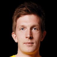 https://img.833zhiboq.com.cn/img/football/player/dbbd21e5b9a82f696a16e429b5914741.png