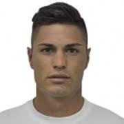 https://img.833zhiboq.com.cn/img/football/player/dbc00519a16f4ffa0cd4a7c4d6718402.png