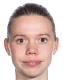 https://img.833zhiboq.com.cn/img/football/player/dbc1348b93c86e26edd052c8e572268b.png