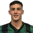 https://img.833zhiboq.com.cn/img/football/player/dbc76c4713ecfe1e4e86f01d294bcfbb.png