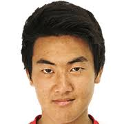https://img.833zhiboq.com.cn/img/football/player/dbc9ad51857419e699c3260b4e0da152.jpg