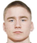 https://img.833zhiboq.com.cn/img/football/player/dbc9bfb40abbf05a863c601c4405530e.png