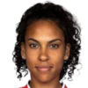 https://img.833zhiboq.com.cn/img/football/player/dbcc3d2f08779b44e9b967849202aac6.png
