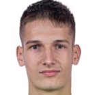 https://img.833zhiboq.com.cn/img/football/player/dbd3819fa00947817d2d021e3308e213.png