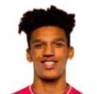 https://img.833zhiboq.com.cn/img/football/player/dbd4b08950ffdc9555c418e87b9fe363.png