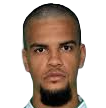 https://img.833zhiboq.com.cn/img/football/player/dbd8af9aa147611d1ed21139aa176523.png