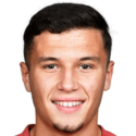 https://img.833zhiboq.com.cn/img/football/player/dbd9a0cfa9b3a0a7b2e72fc96de28604.png