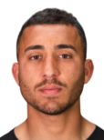 https://img.833zhiboq.com.cn/img/football/player/dbdf4453e43b607a0d3b305cc04a2ffd.png