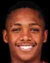 https://img.833zhiboq.com.cn/img/football/player/dbe032ea10baf13fb29c668263f32904.png
