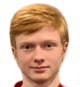 https://img.833zhiboq.com.cn/img/football/player/dbe970e693b03235de91721062363f0f.png