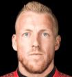 https://img.833zhiboq.com.cn/img/football/player/dbe9c1ea33d78427b46fac13922ff72f.png