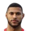 https://img.833zhiboq.com.cn/img/football/player/dbec1b5952fe5a2a31efa5bb9a3279d1.png