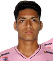 https://img.833zhiboq.com.cn/img/football/player/dbf07947d55003b952d551d02f08471e.png