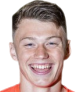 https://img.833zhiboq.com.cn/img/football/player/dbf220d9c786d378e32c8c211fbd58db.png