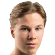 https://img.833zhiboq.com.cn/img/football/player/dbf86087210b7aff2edb7d7b35661129.png