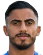 https://img.833zhiboq.com.cn/img/football/player/dbf97c9eaff4af65c0e5faabe7d7d0dd.png