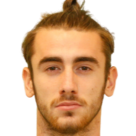 https://img.833zhiboq.com.cn/img/football/player/dbfd2458f423c8b2530ee06a00566c53.png
