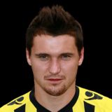 https://img.833zhiboq.com.cn/img/football/player/dbfd861d15adcc1863084518d2473f4c.png