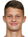 https://img.833zhiboq.com.cn/img/football/player/dbfe54edd3a864c9ccdfa9da4b76cd60.png