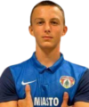 https://img.833zhiboq.com.cn/img/football/player/dbff9b7631030e0ff58bfe9d1bed8a8f.png
