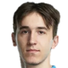https://img.833zhiboq.com.cn/img/football/player/dc063619dc6edff61047ec851fda8b26.png