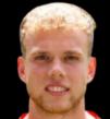 https://img.833zhiboq.com.cn/img/football/player/dc082e4e71676d918ee3cf74da756d27.png