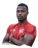 https://img.833zhiboq.com.cn/img/football/player/dc093ad17ea679a2d7ba1e3ff0fe2760.png