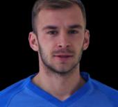 https://img.833zhiboq.com.cn/img/football/player/dc0b30683ba5c8b7f5542803cc5e44ef.png