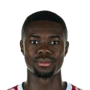 https://img.833zhiboq.com.cn/img/football/player/dc0b871e49e2f585b3a2af6bb4755abf.png