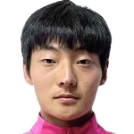 https://img.833zhiboq.com.cn/img/football/player/dc0c9de9ccef029fa4bb8ec4b83b7f18.png