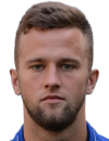https://img.833zhiboq.com.cn/img/football/player/dc0ceb6354269dcef4d00ed165e2674e.png