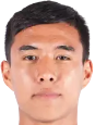 https://img.833zhiboq.com.cn/img/football/player/dc0d805a03418dc71ea894669f976f2f.png