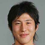 https://img.833zhiboq.com.cn/img/football/player/dc0f46ecff06b1e638300bbd1d2edf28.png