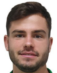 https://img.833zhiboq.com.cn/img/football/player/dc11c96574a1aa91b37ccac268a1b1e6.png