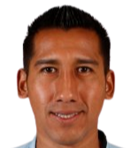 https://img.833zhiboq.com.cn/img/football/player/dc1c2d6d741358497e4eb477b7385d1f.png