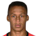 https://img.833zhiboq.com.cn/img/football/player/dc1d0e266f1493c5926ada94e63e870f.png