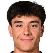 https://img.833zhiboq.com.cn/img/football/player/dc1f70635db7bdcbf5576fc070b8fbfc.png