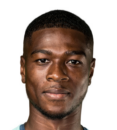 https://img.833zhiboq.com.cn/img/football/player/dc21100e43ca473feec3ac8c1ff6e989.jpg